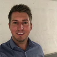 Daniel Liebig