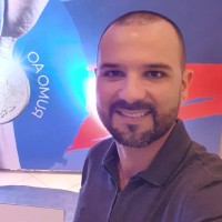 Fabio Fernandes