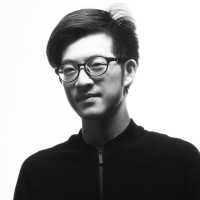 Bill Li