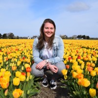 Julia Den Breejen