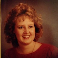 Carol Bain