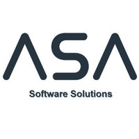 ASA Software Solutions