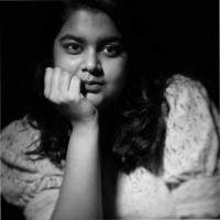 Disha Roy