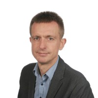 Tadas Vasylius