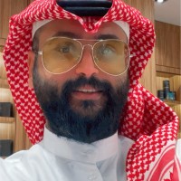 Mohanad Alghamdi