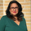 Jeanette Shriemisier