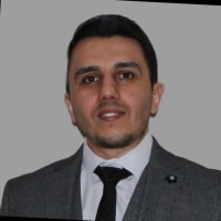 Osman Kutlu