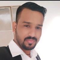 Danish Rashid