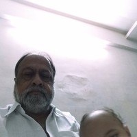 Gopaldas Kalantri