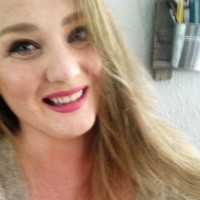 Amber Moriguchi-Scovel