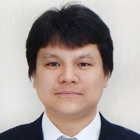 Junghwan Kim
