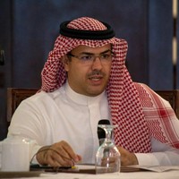 Osamah Almuayyad