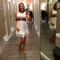 Jessica Goodale