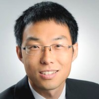 Shaowei Sun