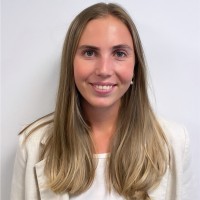 Eivor Sundseth