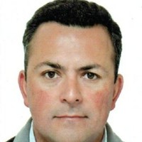 Félix Miranda González