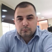 Douglas Rodrigues Natalino