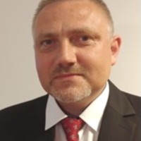 PRZEMYSŁAW OSTROWSKI