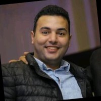 Salama Omar