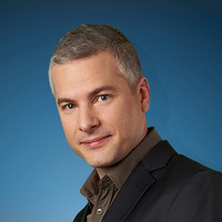 György HUSZICS