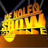 Joe Nolfo