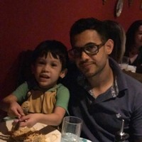 Thiago Oliveira Souza