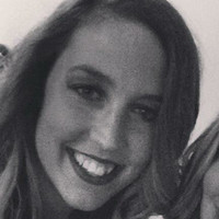 Jackie Payette, Cpsm