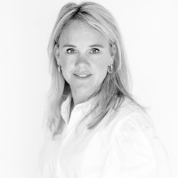 Mijntje Van De Venne
