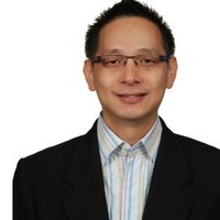 John Chin