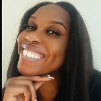 Damilola C.