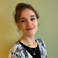 Debora Rietveld