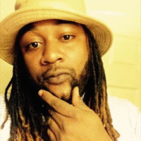 Earl Hazel