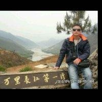梁志健
