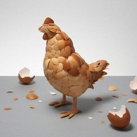 dhani Art Ramadlani