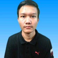 Mr. NELSON DEBBARMA