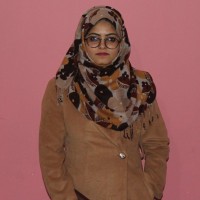 Sumbul Khan