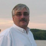 Стоян Вачев Вачев