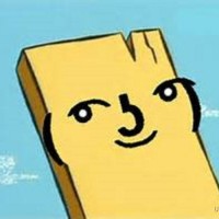 Dr Plank Treestein