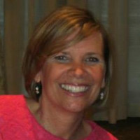 Dawn Pschak