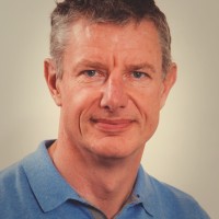 David Tellis