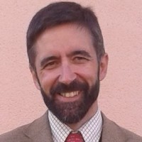 José Antonio Medina Torrado
