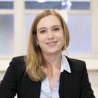 Alix De Rautlin De La Roy