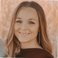 Lindsey Hollier,B.S.,RT(R)(N)(CT)