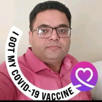 Sohail Akram