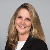Wendy Morey