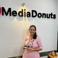 Sujata Vhanmane