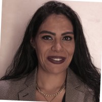Mai Saleh