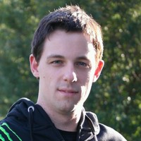 Erik Nilsen Aamot