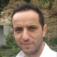 Norberto Jorge