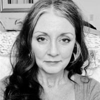 Becky Oliver